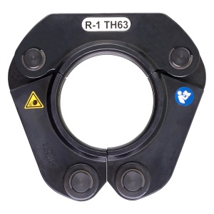 Bacuri de schimb inel tip TH63, model RJ18-TH63, 4932430290 Milwaukee