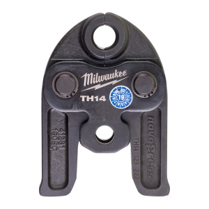 Bacuri de schimb tip TH14, model J12-TH14, 4932430274 Milwaukee