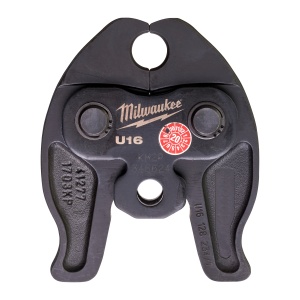 Bacuri de schimb tip U16, model J12-U16, 4932430293 Milwaukee