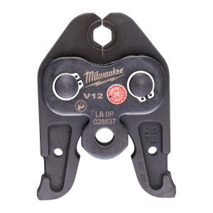 Bacuri de schimb tip V12, model J18-V12, 4932430261 Milwaukee