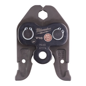 Bacuri de schimb tip V16, model J18-V16, 4932471087 Milwaukee