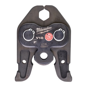Bacuri de schimb tip V18, model J18-V18, 4932430265 Milwaukee