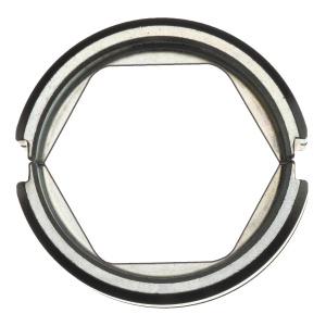Bacuri sertizare DIN13 AL 300mm, 4932459514 Milwaukee