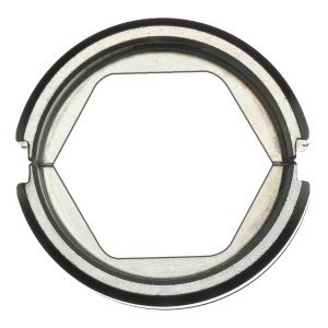 Bacuri sertizare DIN22 AL 240mm, 4932451778 Milwaukee