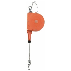 Balansor cu capacitate portantă de până la 17 kg, Balansor 13,5-17 kg , Fein