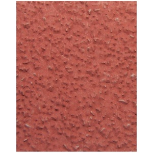 Bandă abrazivă Cubitron II, 150x2250, K36, set 10 buc., Fein