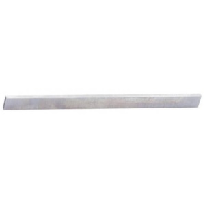 Bara rectificata HSS - Co 8% B014, Fervi