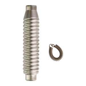 Bolt filetat VarioSistem, 4932430738 Milwaukee