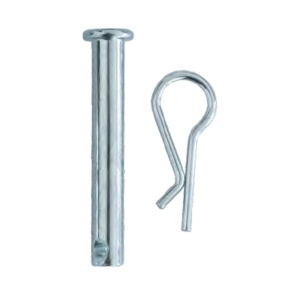 Bolt mic pentru motosape Rotakt de 23mm