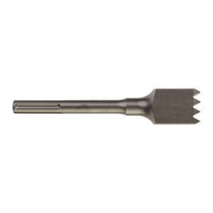 Buciarda cu prindere SDS-MAX, 240mm, 4932352918 Milwaukee