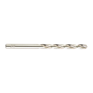 Burghie pentru metal THUNDERWEB, rectificate, Ø5.4mm, 10buc, 4932459855 Milwaukee
