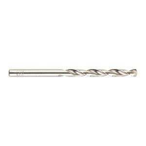 Burghie pentru metal THUNDERWEB, rectificate, Ø5.7mm, 10buc, 4932459856 Milwaukee
