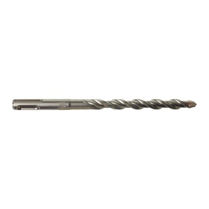 Burghie SDS-plus M2, Ø10x100x160mm-set 10 buc, 4932371708 Milwaukee