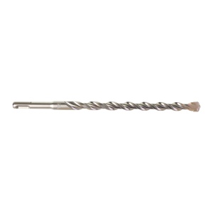 Burghie SDS-plus M2, Ø14x210x260mm-set 10 buc, 4932371711 Milwaukee