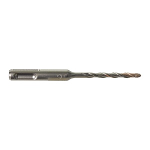 Burghie SDS-plus M2, Ø5.0x50x110mm-set 50 buc, 4932399176 Milwaukee