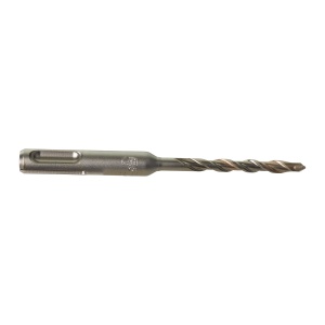 Burghie SDS-plus M2, Ø5.5x50x110mm-set 10 buc, 4932352521 Milwaukee