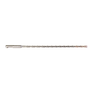 Burghie SDS-plus M2, Ø6.5x200x260mm-set 10 buc, 4932399340 Milwaukee