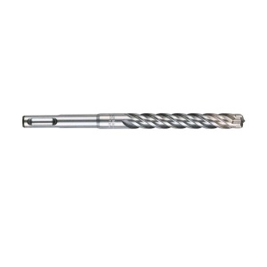 Burghiu beton SDS Plus MX4 12x100/160mm, MILWAUKEE®