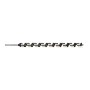 Burghiu elicoidial pentru lemn, Ø28x385x460mm, MILWAUKEE®