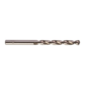 Burghiu HSS-G Thunderweb 6.0 - 10 bucăți, Milwaukee