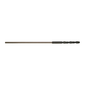 Burghiu pentru cofraje DIN7490, Ø12.0x400mm Milwaukee