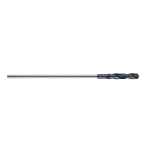Burghiu pentru cofraje DIN7490, Ø18.0x400mm Milwaukee