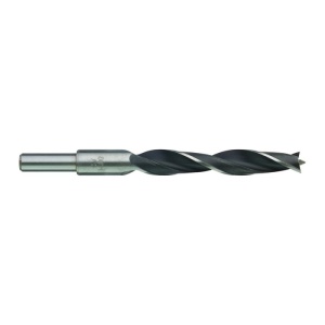 Burghiu pentru lemn 14x108/160mm, MILWAUKEE®