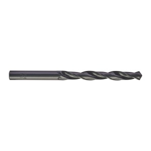 Burghiu pentru metal HSS roluit, DIN338, Ø8.5mm, 10buc, 4932363519 Milwaukee