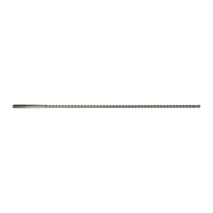 Burghiu SDS-MAX, Ø18x800x940mm, 4932352762 Milwaukee