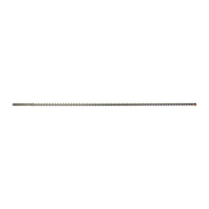 Burghiu SDS-MAX, Ø22x1200x1320mm, 4932352771 Milwaukee