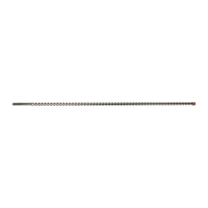 Burghiu SDS-MAX, Ø25x1200x1320mm, 4932352777 Milwaukee