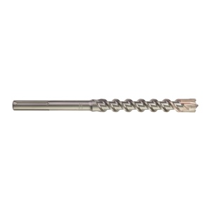 Burghiu SDS-MAX, Ø25x200x320mm, 4932352774 Milwaukee