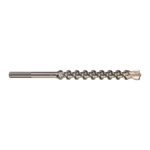 Burghiu SDS-MAX, Ø30x250x370mm, 4932352783 Milwaukee
