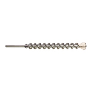 Burghiu SDS-MAX, Ø50mm, 570mm, 4932430731 Milwaukee