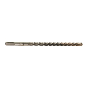 Burghiu SDS-plus MX4, Ø11x150x210mm-1buc, 4932492023 Milwaukee
