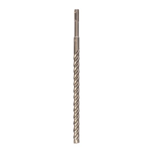 Burghiu SDS-plus MX4, Ø14x200x260mm-1buc, 4932352949 Milwaukee
