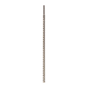 Burghiu SDS-plus MX4, Ø14x400x450mm-1buc, 4932352039 Milwaukee