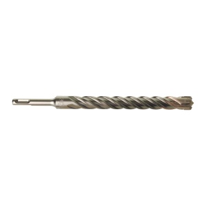 Burghiu SDS-plus MX4, Ø20x200x250mm-1buc, 4932356504 Milwaukee