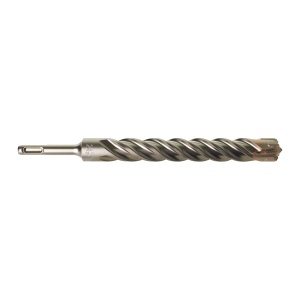 Burghiu SDS-plus MX4, Ø24x200x250mm-1buc, 4932356507 Milwaukee