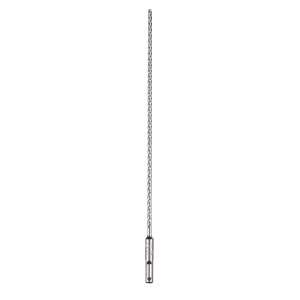 Burghiu SDS-plus MX4, Ø5.0x250x315mm-1buc, 4932478467 Milwaukee