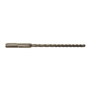 Burghiu SDS-plus MX4, Ø6.5x100x165mm-10buc, 4932479556 Milwaukee