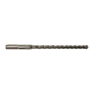 Burghiu SDS-plus MX4, Ø8.0x100x165mm-10buc, 4932352046 Milwaukee
