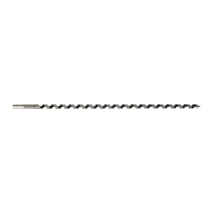 Burghiu sfredel pentru lemn, Ø14x530x600mm, 4932363698 Milwaukee