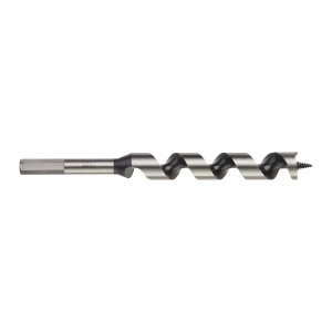 Burghiu sfredel pentru lemn, Ø22x155x230mm, 4932373363 Milwaukee