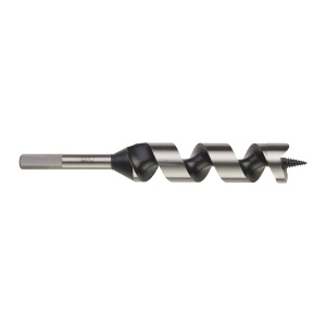 Burghiu sfredel pentru lemn, Ø32x155x230mm, 4932373368 Milwaukee
