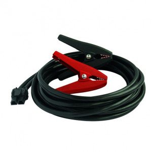 Cablu de incarcare Telwin 802946, lungime 10 m, pentru Dr. Charge