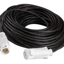 Cablu Imer pentru senzor STORM PLUS, TWISTER 140PLUS si KOINE 4
