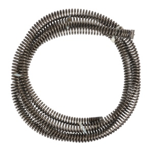 Cablu OW 22 mm x 4.5 m, Milwaukee