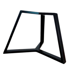 Cadru pentru masuta cafea, Vivatechnix-1286, Inaltime 41 cm - Img 2