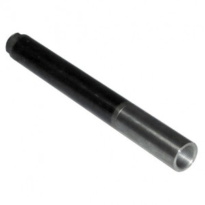 Cap de vibrare Wacker Neuson H 35 S, grosime 35 mm, lungime 310 mm